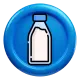 MilkToken