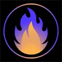 Wildfire Logo