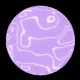 Unatrax