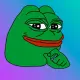 PEPE OF SOLANA