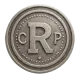 'real' crypto profit