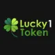 Lucky 1 Token