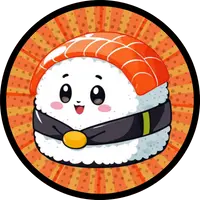 RUSHI Logo