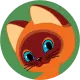 KittyWoof