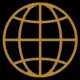 Expansion Coin