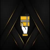 Rewards Inu Logo