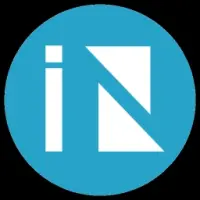 Income Logo