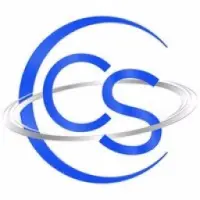 Crypto Stake Logo