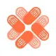 CharityDAO