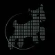 BABYGOAT On bnb