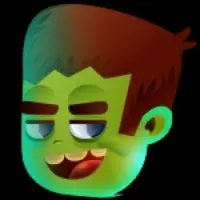 Zombies Farm Logo