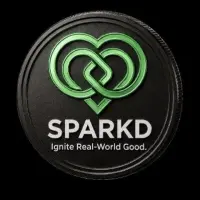 Deedspark Logo