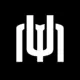 Underground Music Coin