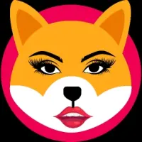 WifeShiba Inu Logo