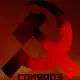 Comrade Token