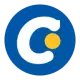 catchcoin