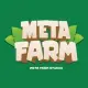 MetaFarm