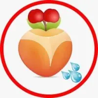 Bang Finance Logo