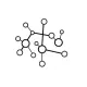 Raum Network