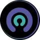 OpenBook