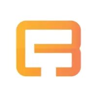 BreadNetwork Logo