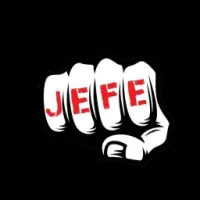Jefe TOKEN Logo