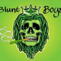 BluntBoys Logo