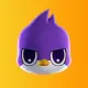 Funnybirdnft