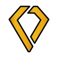 Parallel Universe Meta Logo