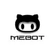 MeBot