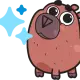 TonCapy