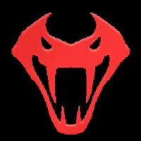 Venom Logo