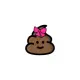 PooGirl