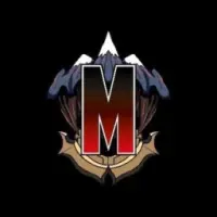 Mines Conquest Logo