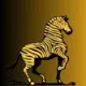 Goldenzebra