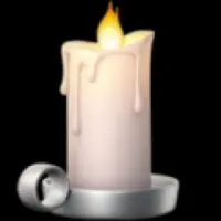 WAX Token Logo