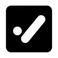 ACT Token Logo
