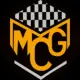 MetaChessGame
