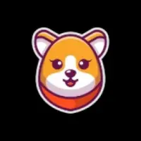 Babylittleshiba Logo