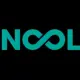 NOOL DeFi Ecosystem Token
