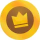Meta Kingdom