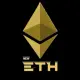 New ETH