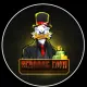 SCROOGE