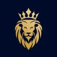 Billion Logo