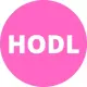 HODL Token