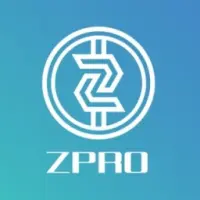 ZAT Project Logo