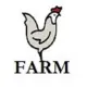 Aseel Chicks FARM