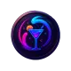 FiestaNow Coin