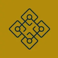ACM All Crypto Mechanics Logo