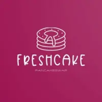 FreshCAKE Logo